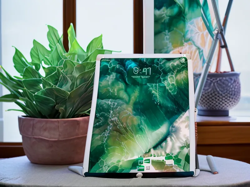 Ajustes de diseño en Procreate para la preparación de archivos DTF antes de imprimir